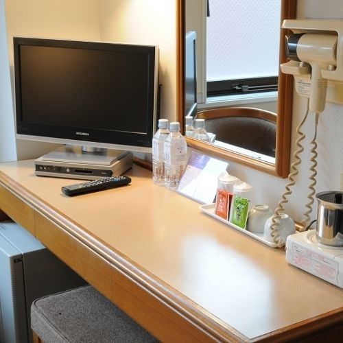 Smile Sugamo Hotel Tokyo