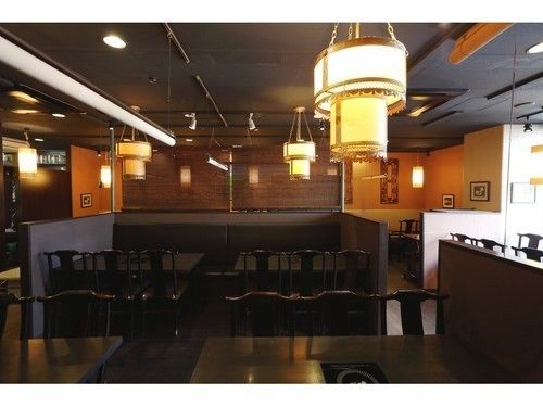 Hotel Smile Sugamo Tokyo