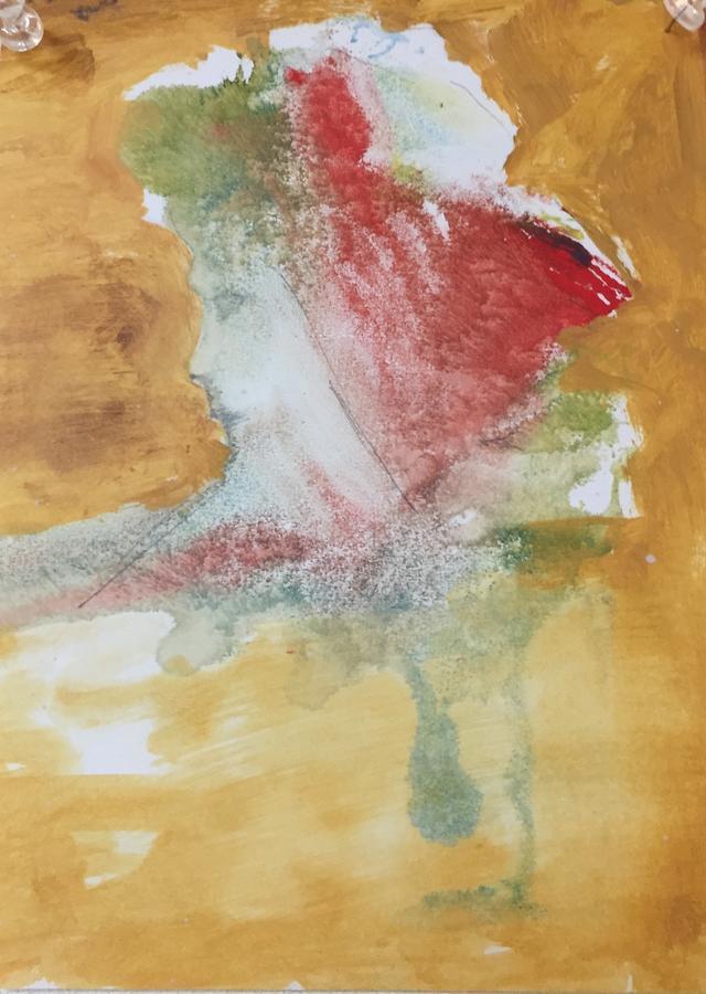 Guest house Art House Tokyo