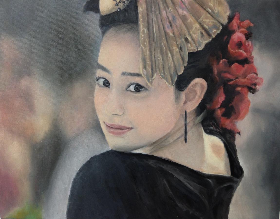 Guest house Art House