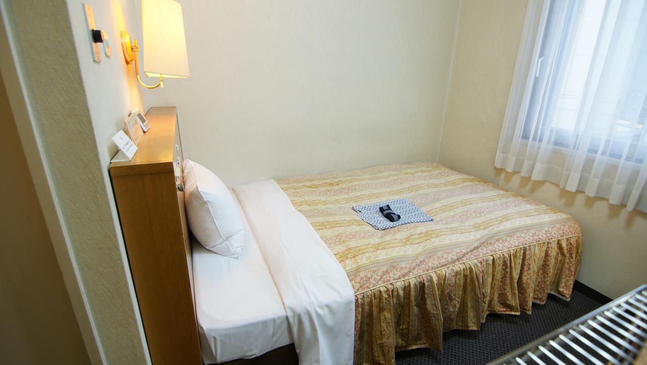 Royal Oak Gotanda 3* Tokyo