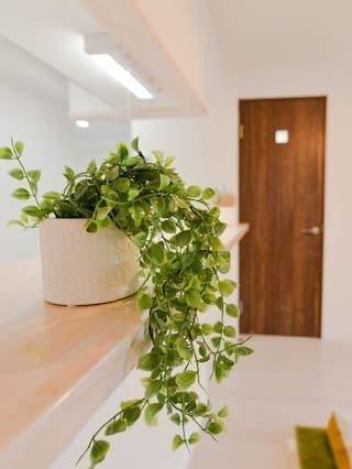 Apartment Funkey In Shinjuku 519545 Tokyo