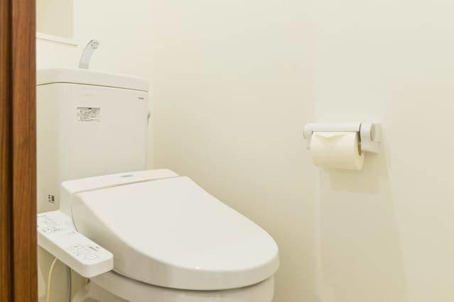 Apartment Funkey In Shinjuku 519545