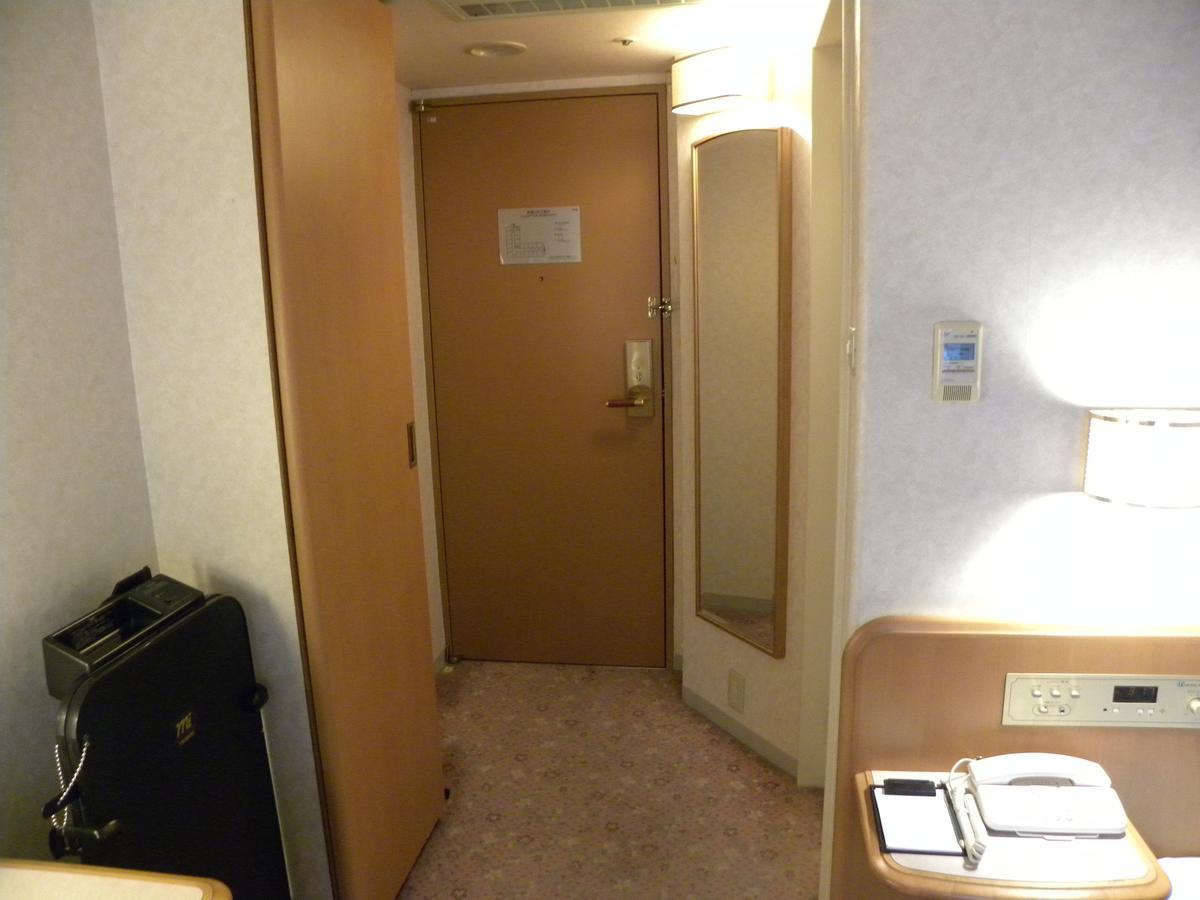 Hotel New Okachimachi 2*