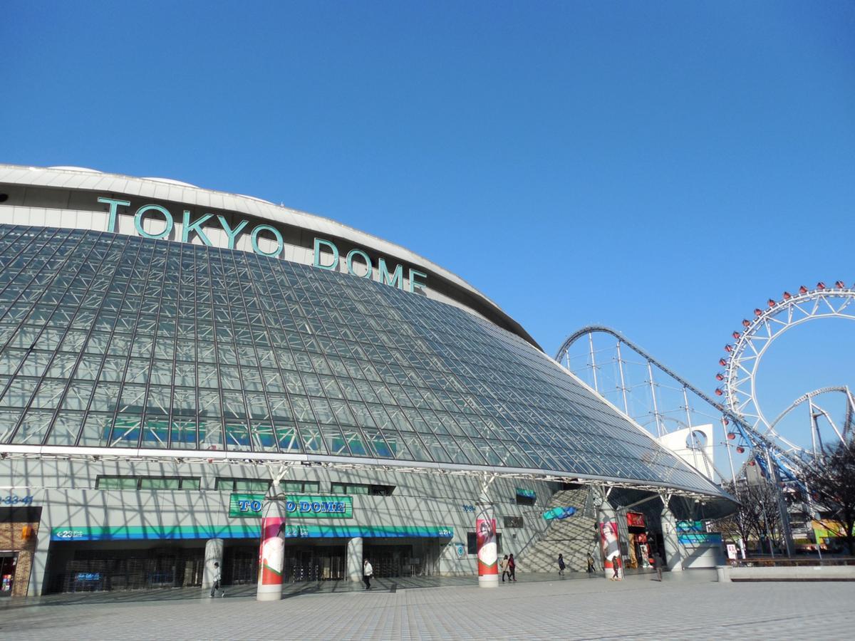 Tabist Mercury Asakusabashi Tokyo