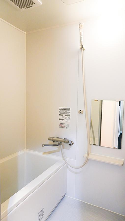 Guest house Breeze Shortstay Female Only Tokyo