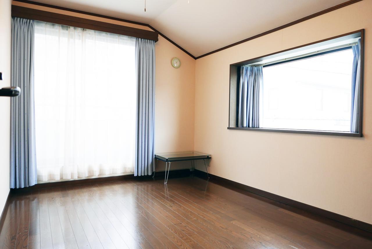 Oc House Shibuya * Tokyo