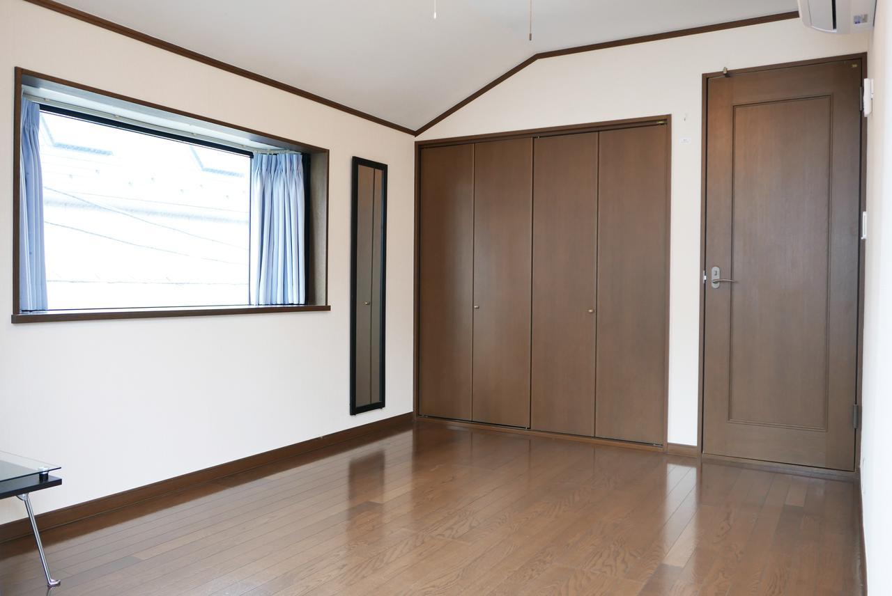 Oc House Shibuya