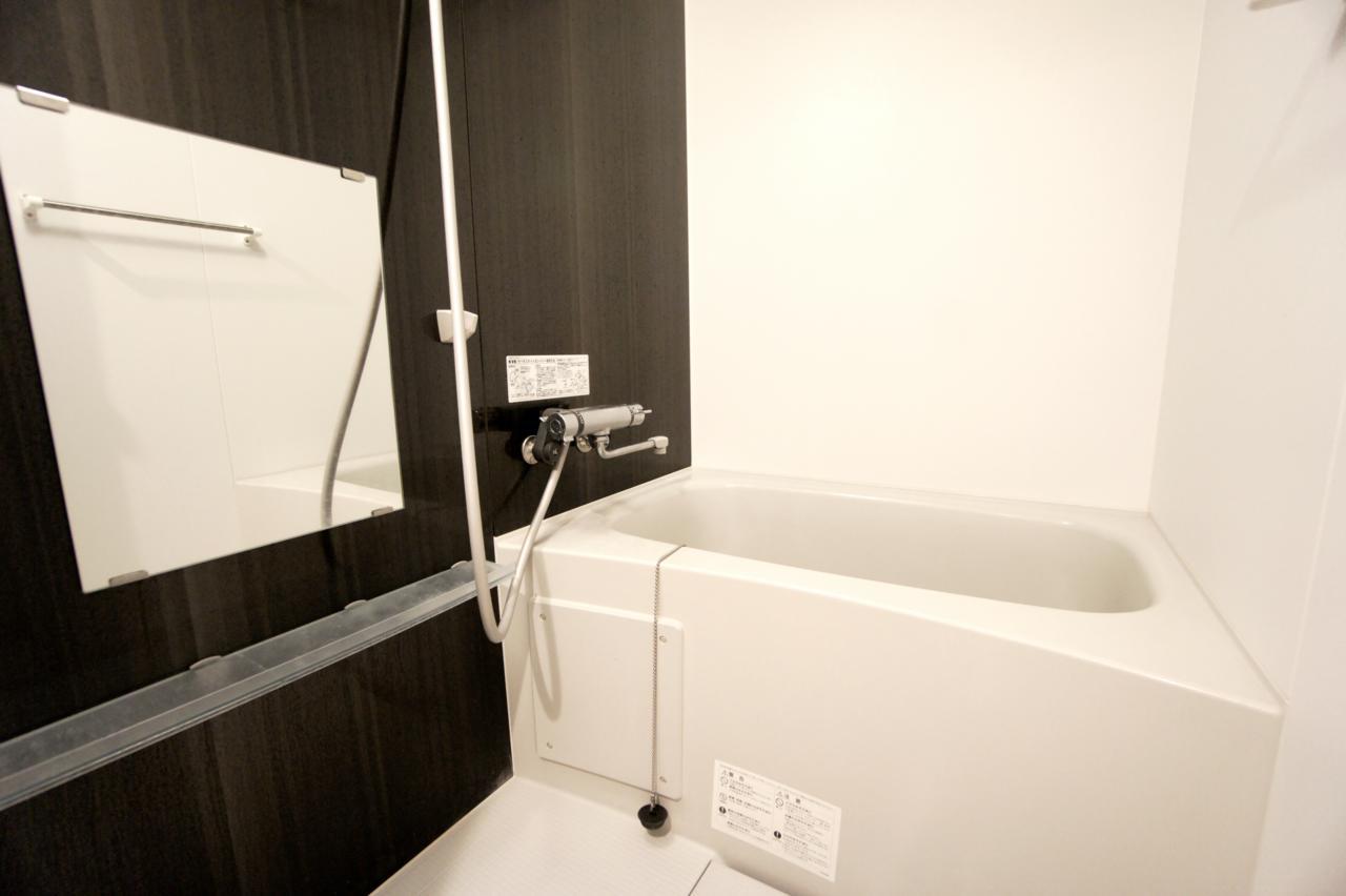 Hospo Asakusa Hotel 2*