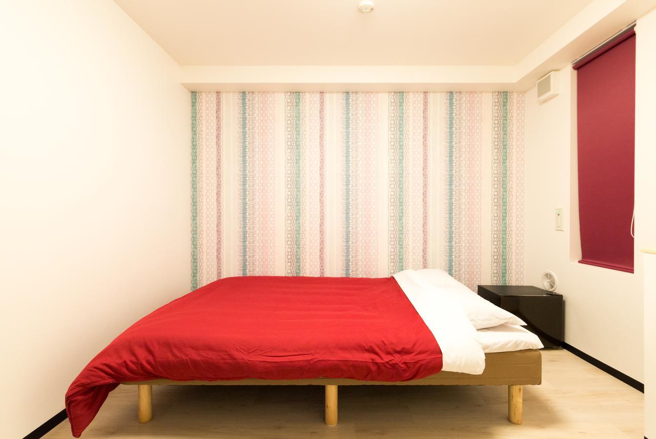 Hostel Hopstepinn
