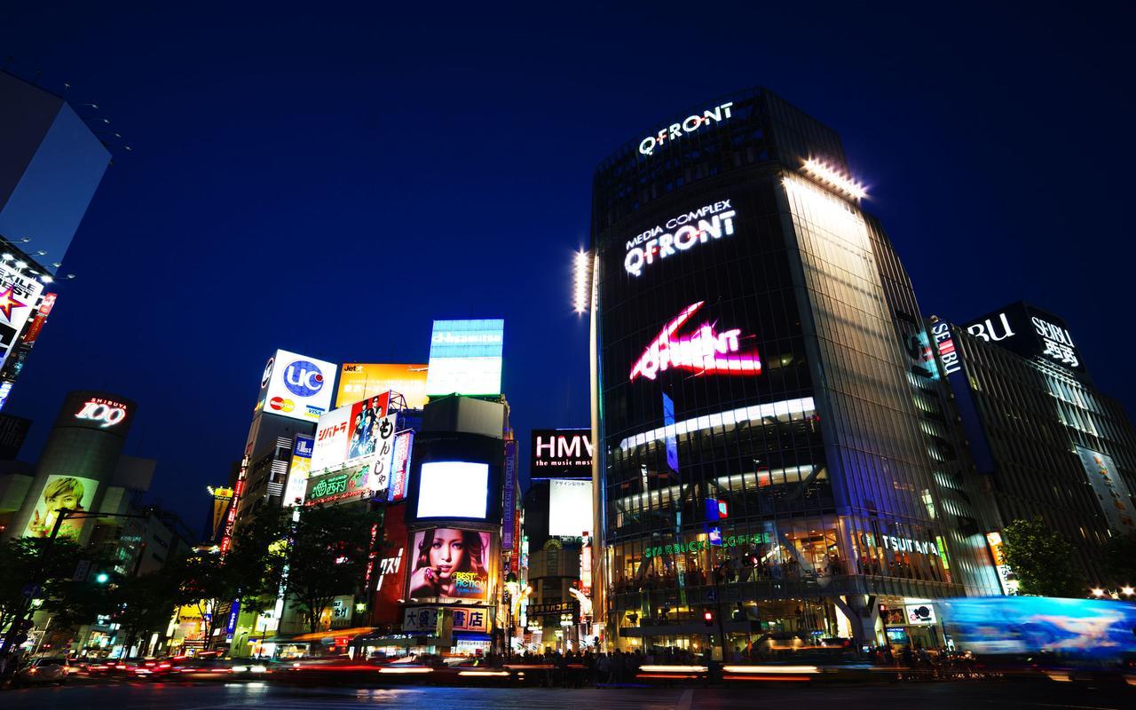 Hostel Enishi Tokyo