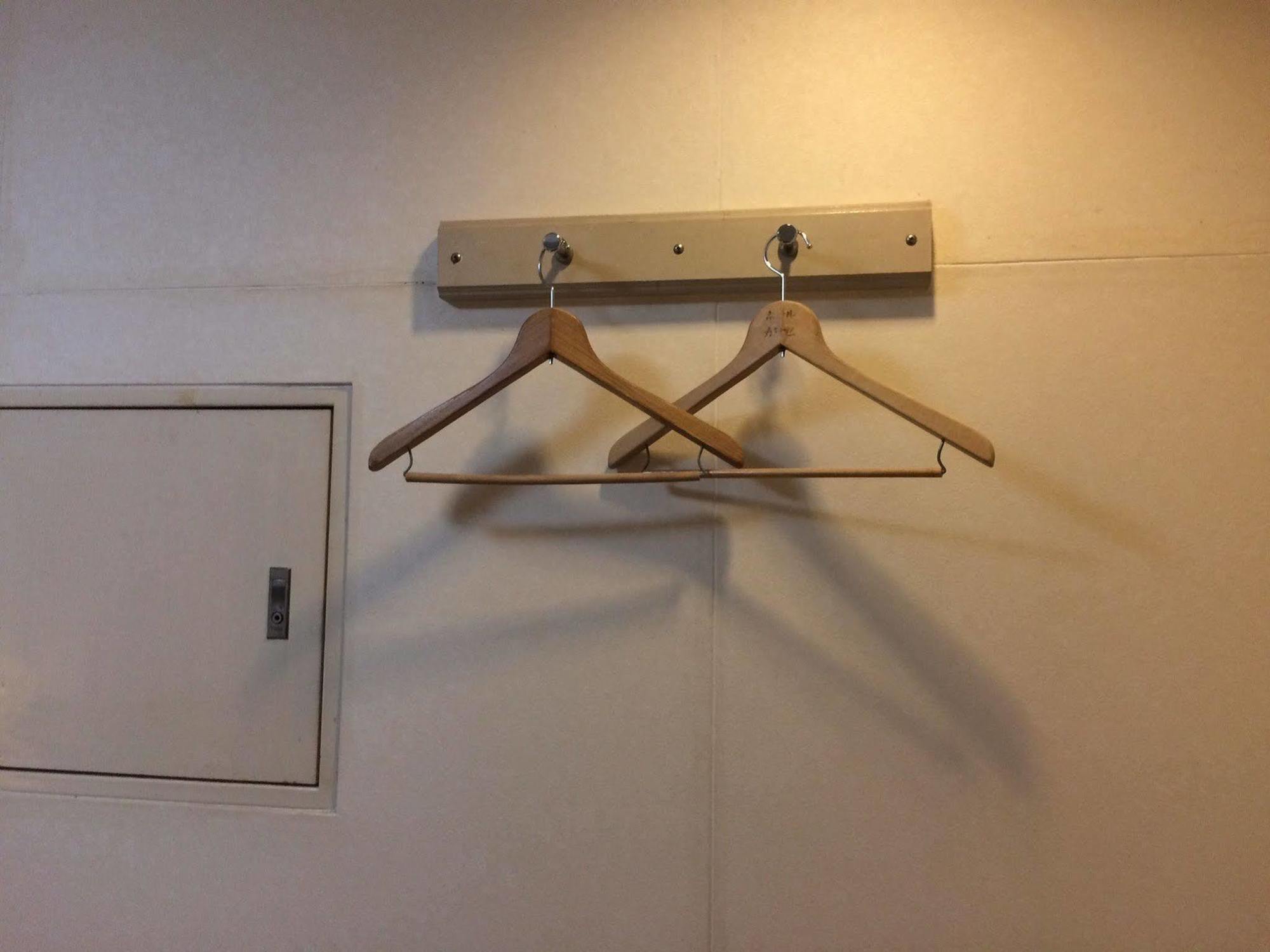 Hostel Kawase