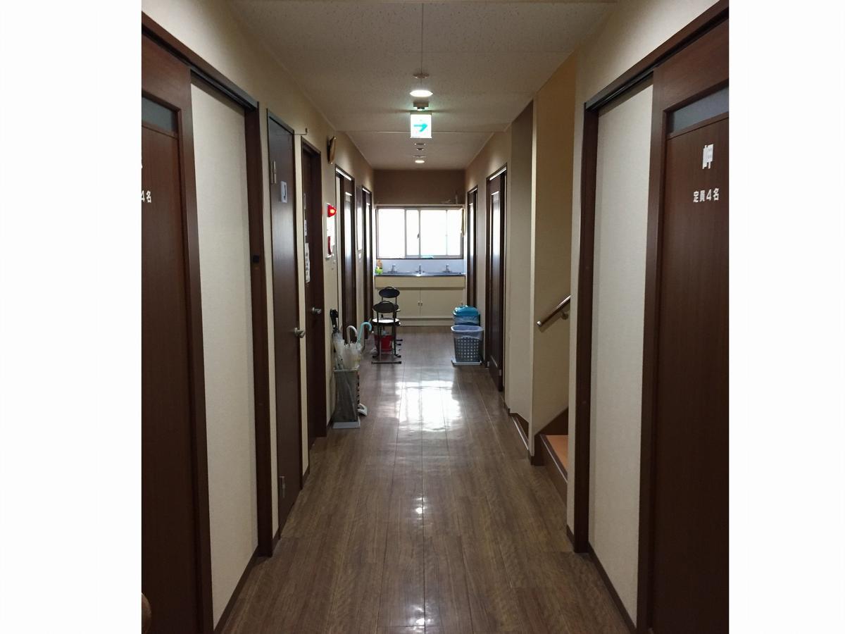 Yamate