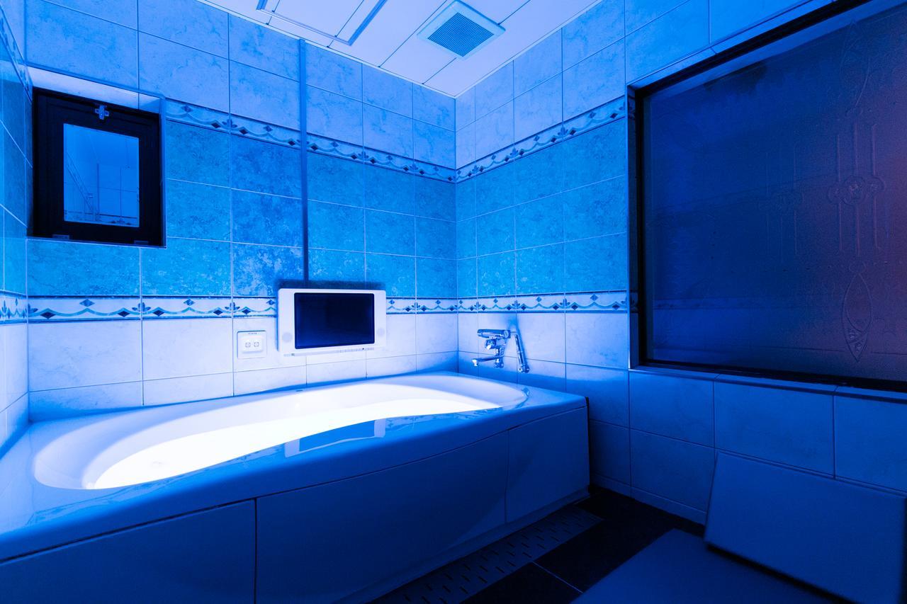 Perrier (adults Only) Hotel