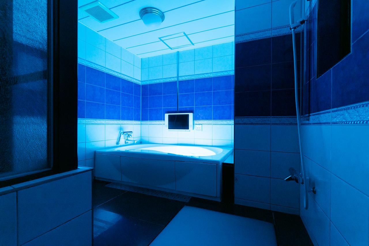 Hotel Perrier (adults Only) 2*