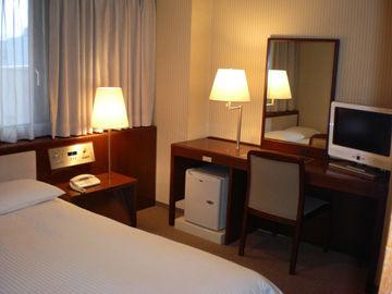 Ikebukuro Theatres Hotel