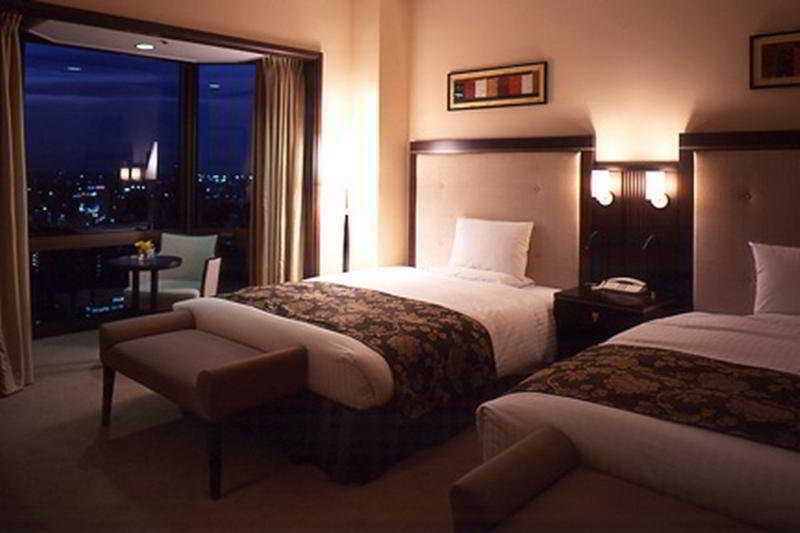 Asakusa View 4*
