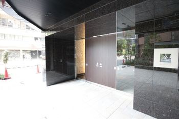 Concieria Ikebukuro Master's *