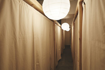 Irori Nihonbashi And Kitchen Hostel