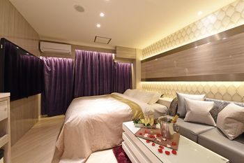 Gransky (adults Only) Tokyo