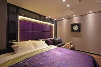 Gransky (adults Only) Love hotel 2*