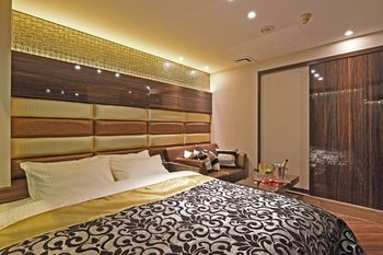Gransky (adults Only) 2* Tokyo