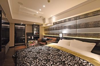 Gransky (adults Only) Love hotel Tokyo