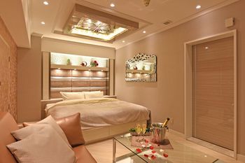 Love hotel Gransky (adults Only) Tokyo