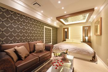 Gransky (adults Only)