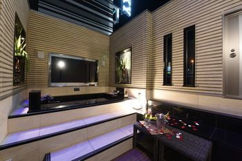 Gransky (adults Only)