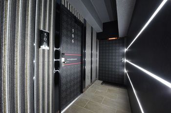 Gransky (adults Only) 2*