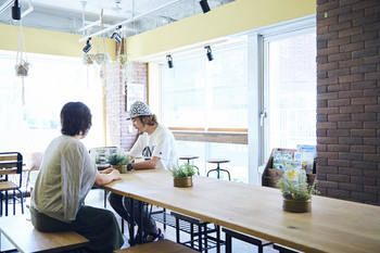 Bed & Breakfast Renga Tokyo