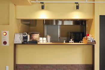 Renga Bed & Breakfast