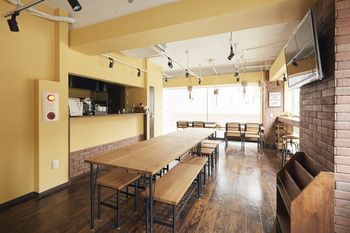 Bed & Breakfast Renga