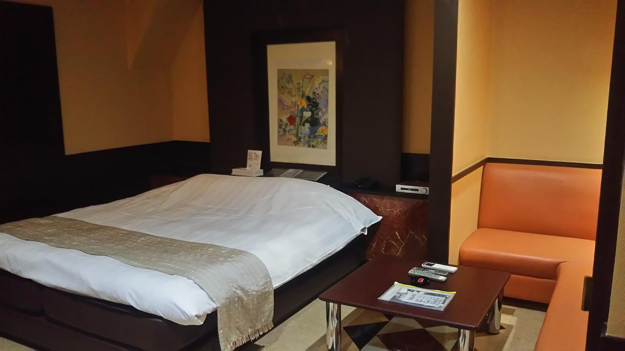 Sting (adults Only) Hotel *