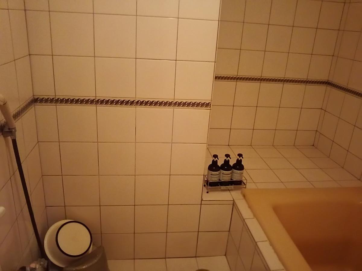 Sting (adults Only) Hotel