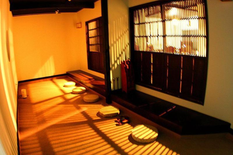 Chiyoda 2*