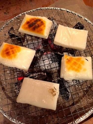 Hostel Irori Nihonbashi And Kitchen *
