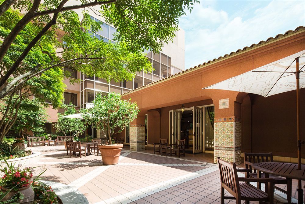 Hotel The Celestine Shiba 4*
