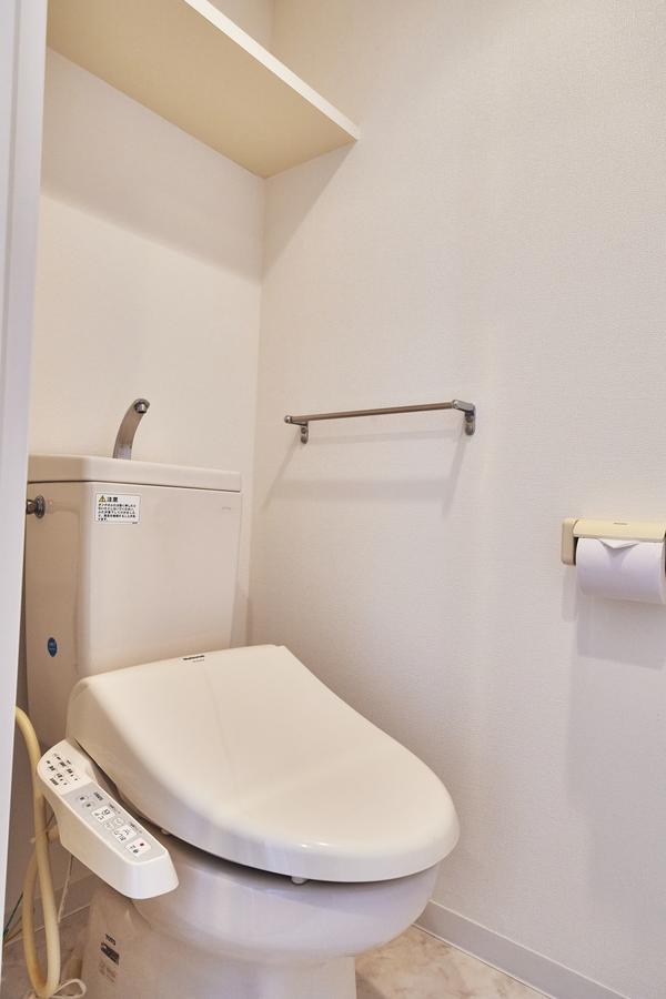 Hotel Musbee Hamamatsucho 3*