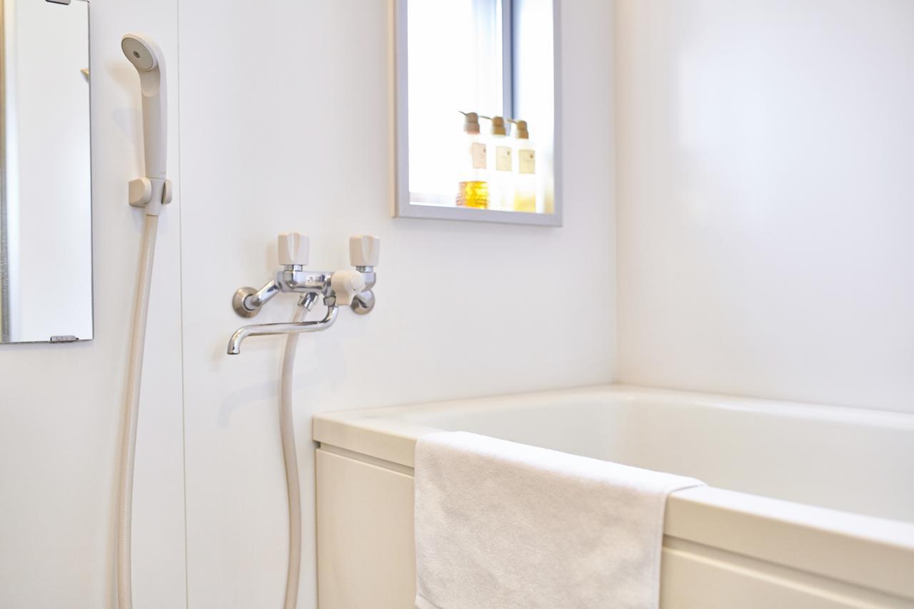 Hotel Musbee Hamamatsucho 3*