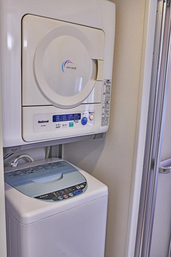 Hotel Musbee Hamamatsucho 3*