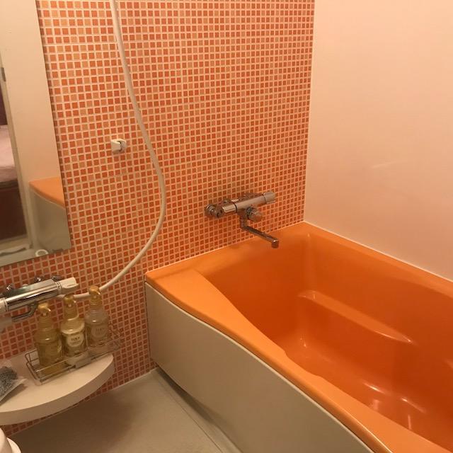 Love hotel Rouge (adults Only)