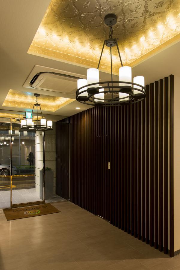 Hotel Corest (adults Only) Tokyo