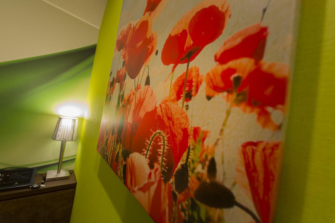 Hotel Corest (adults Only) Tokyo