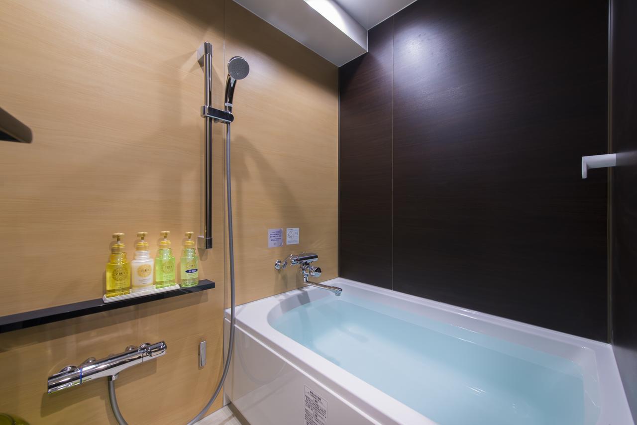 Hotel Corest (adults Only) 2*