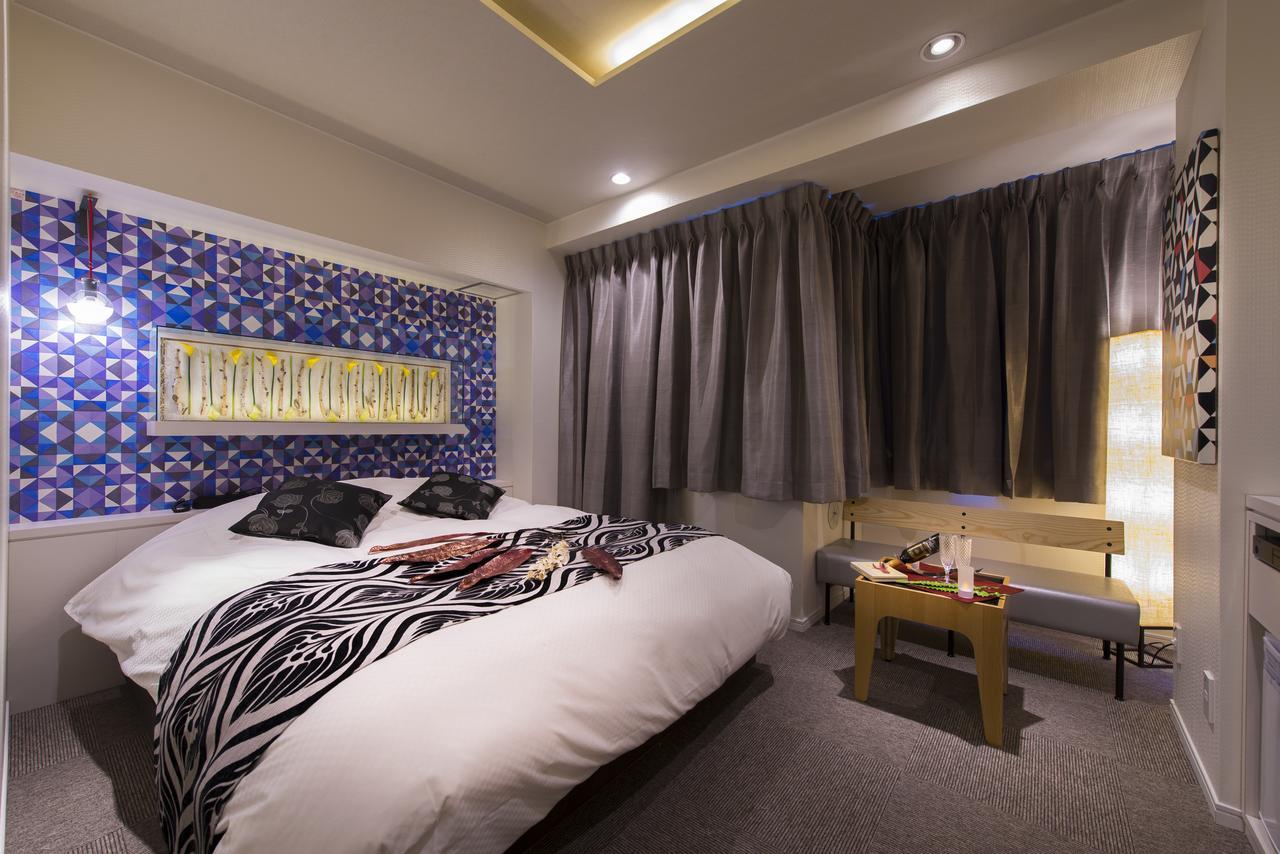 Corest (adults Only) Hotel 2*
