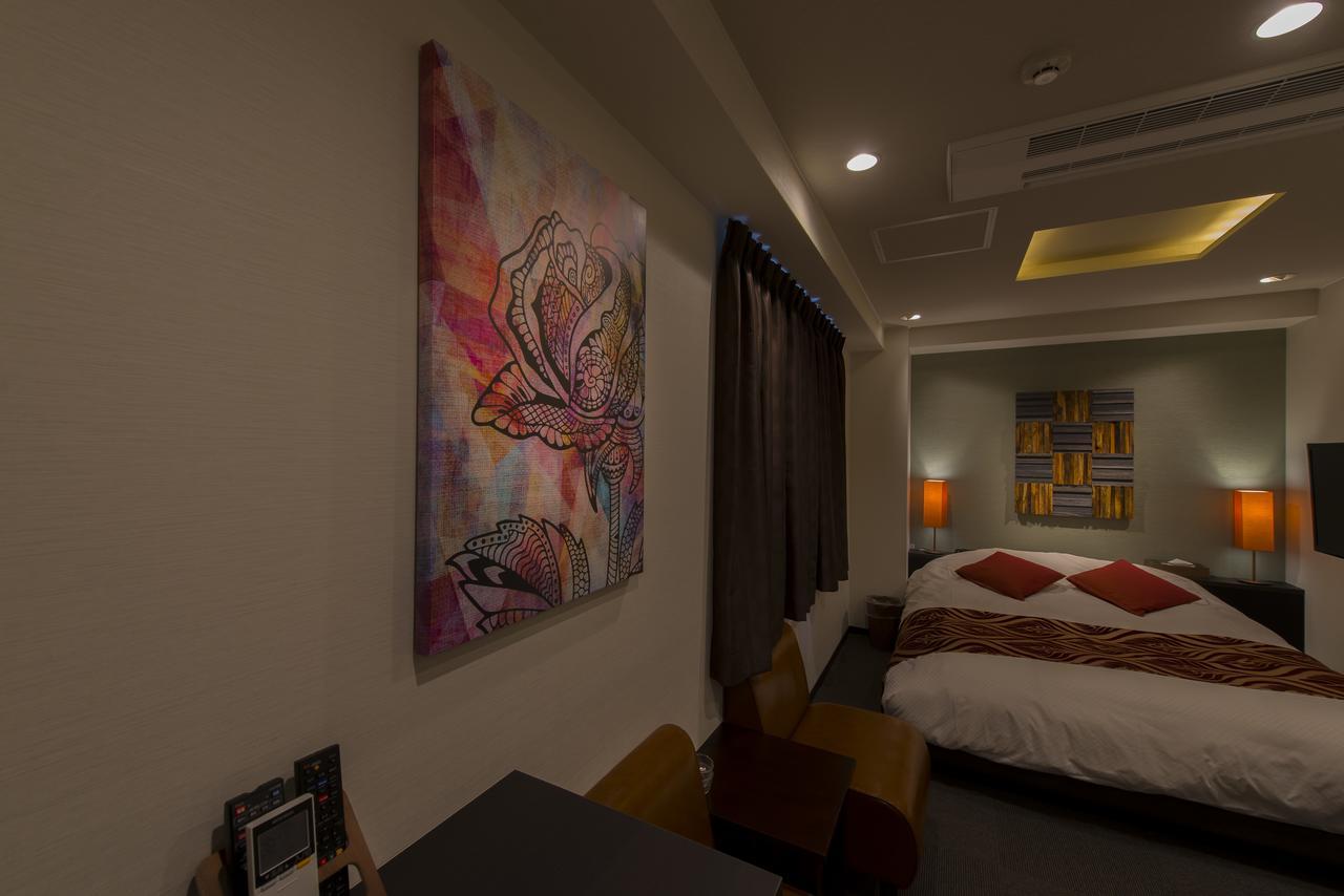 Corest (adults Only) Hotel 2*