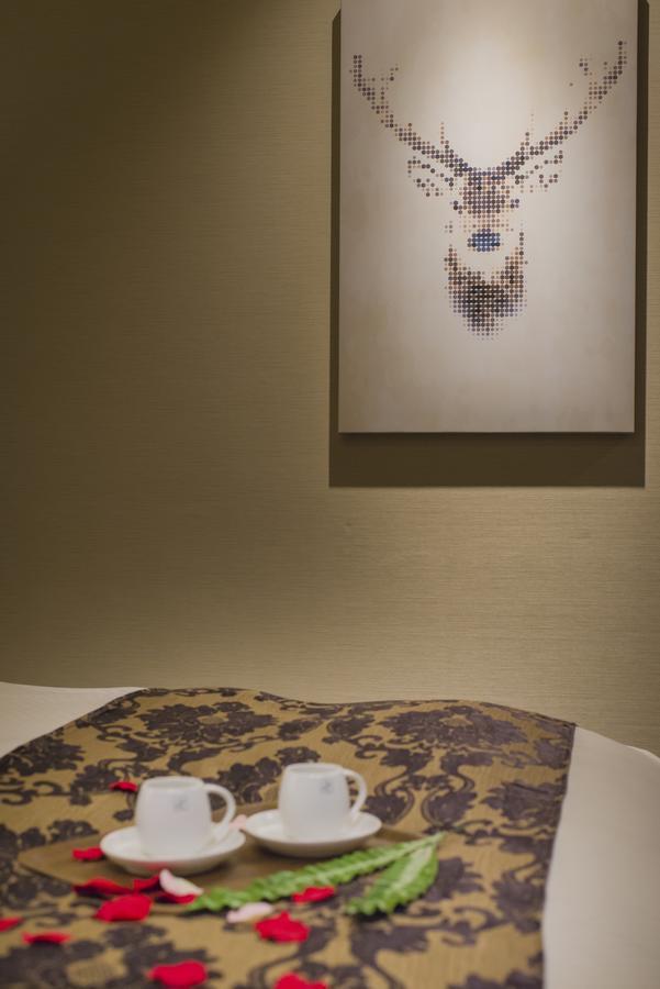Corest (adults Only) Tokyo