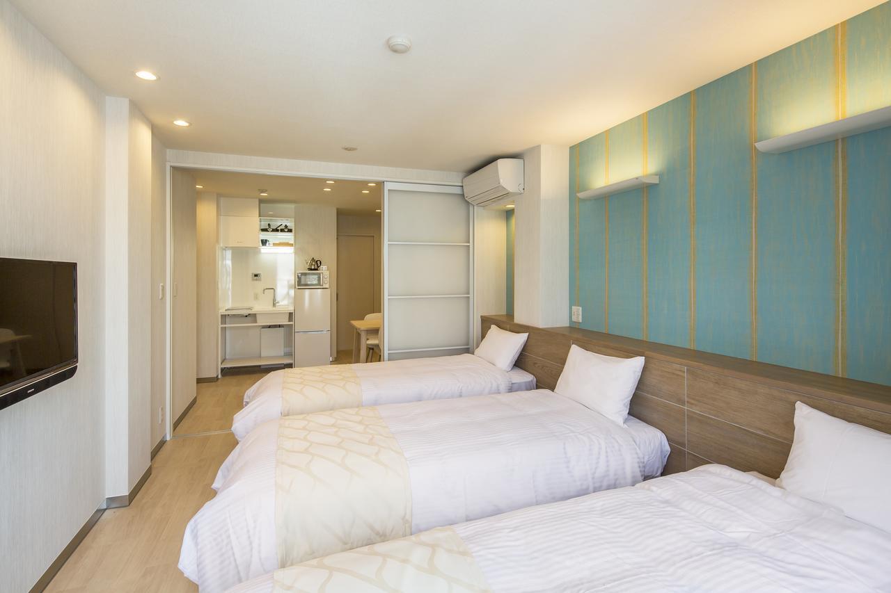Hotel Sails 3*
